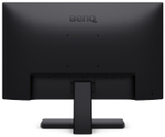 Монитор BenQ GW2475H 60Hz 5ms черный