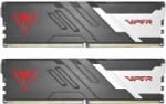DDR5 64GB (2*32GB) Patriot Memory PVV564G640C32K