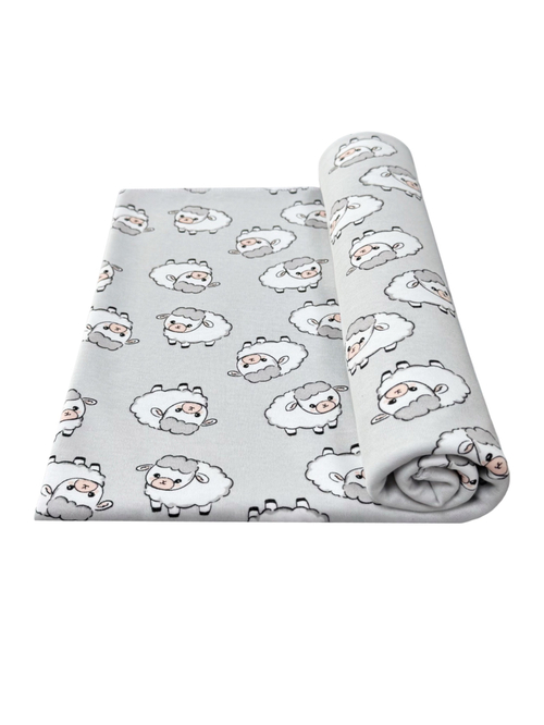 Пеленка Овечки