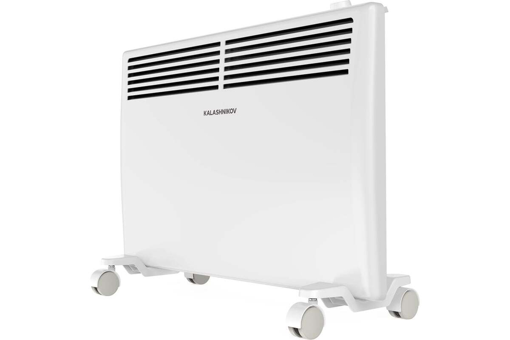 Конвектор Kalashnikov KVCH-E20M-11