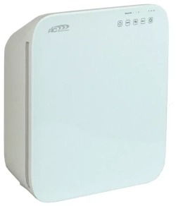 Воздухоочиститель AIC CF8500 белый