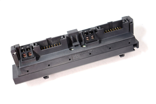 SIEMENS 6ES7 921-3AA00-0AA0