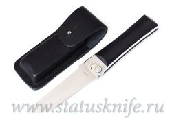 Нож Уракова А.И. Brut Брут M390 CFфотография - 10