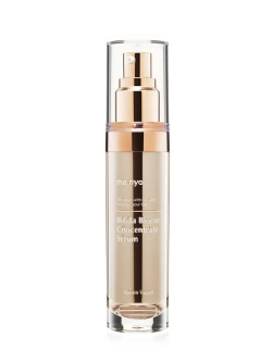 Концентрированная сыворотка с бифидобактериями manyo Bifida Biome Concentrate Serum 35 ml
