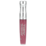 Rimmel London, Stay Glossy, блеск для губ, 200 Tainted Love, 5,5 мл (0,18 жидк. унц.)