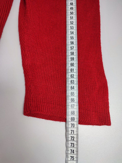 Кардиган Your Life Your Fashion яркий 60 размер