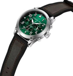 Cerruti BORGATELLO CIWGC0096204