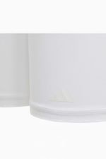 Термошорты adidas Techfit Aeroready Short Tight Junior