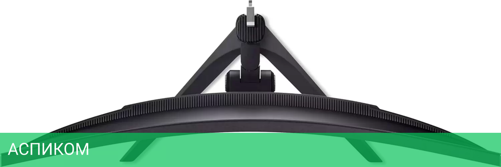 Монитор Acer Predator X34V3bmiiphuzx UM.CXXEE.301