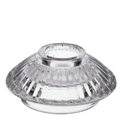 GAEM Подсвечник (блок 6 шт), L8 W8 H4 см