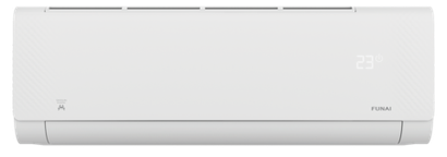 FUNAI SHOGUN Inverter 2025 RAC-I-SG75HP.D05