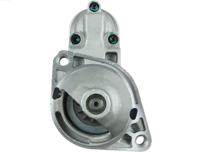 AS-PL - S0540-ASL - Starter