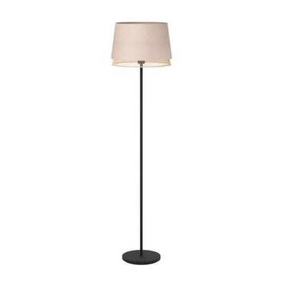 Торшер Eglo TABLEY 43978
