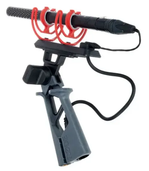 RODE NTG5 Kit