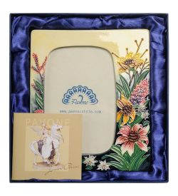 JP-95/20 Фоторамка (Pavone)