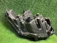 Битая Фара левая Aito M5 (2022-н.в.) LED