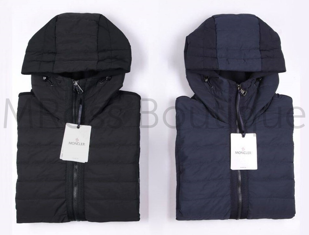 Moncler