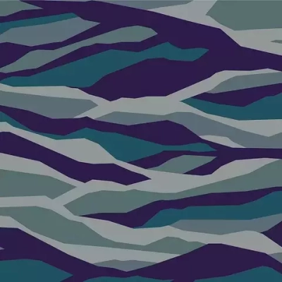 EG01 ENTRELACS GRAND