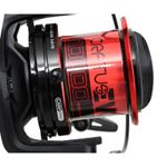 CARP PRO Катушка Cratus Evo 10000 SDN