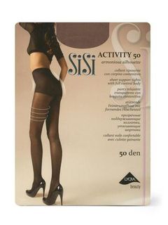 SiSi