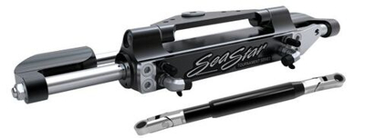 Адаптер (HA6806) для Tournament 2 (10250744)