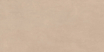 60x120 Баланс Карамель МТ R10A