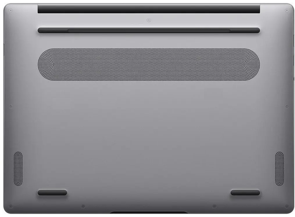 Ноутбук Huawei MateBook 14 14.2" / 16 Гб / SSD 512 Гб / Win 11 / FLMH-X / 53014APJ
