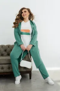 Комплект УК-2498-4 Fabrika