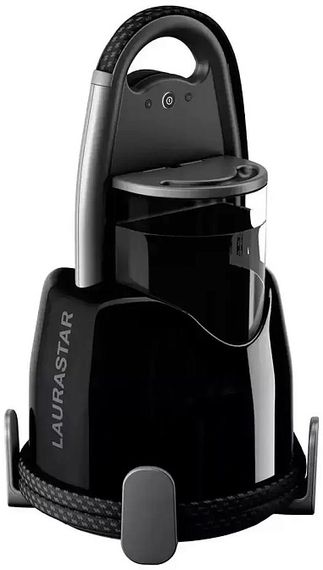 Гладильная система LauraStar LIFT+ EU ULTIMATE BLACK