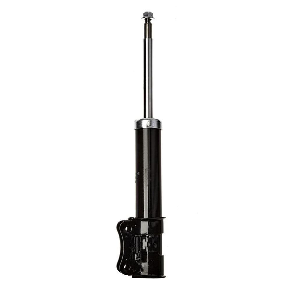 Амортизатор Double Force (FR) DF334195