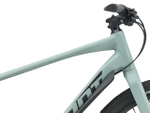 Дорожный велосипед Giant ToughRoad SLR 1 (2021)