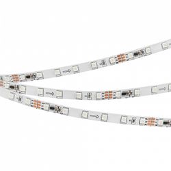 Лента светодиодная Arlight SPI 030195(2)