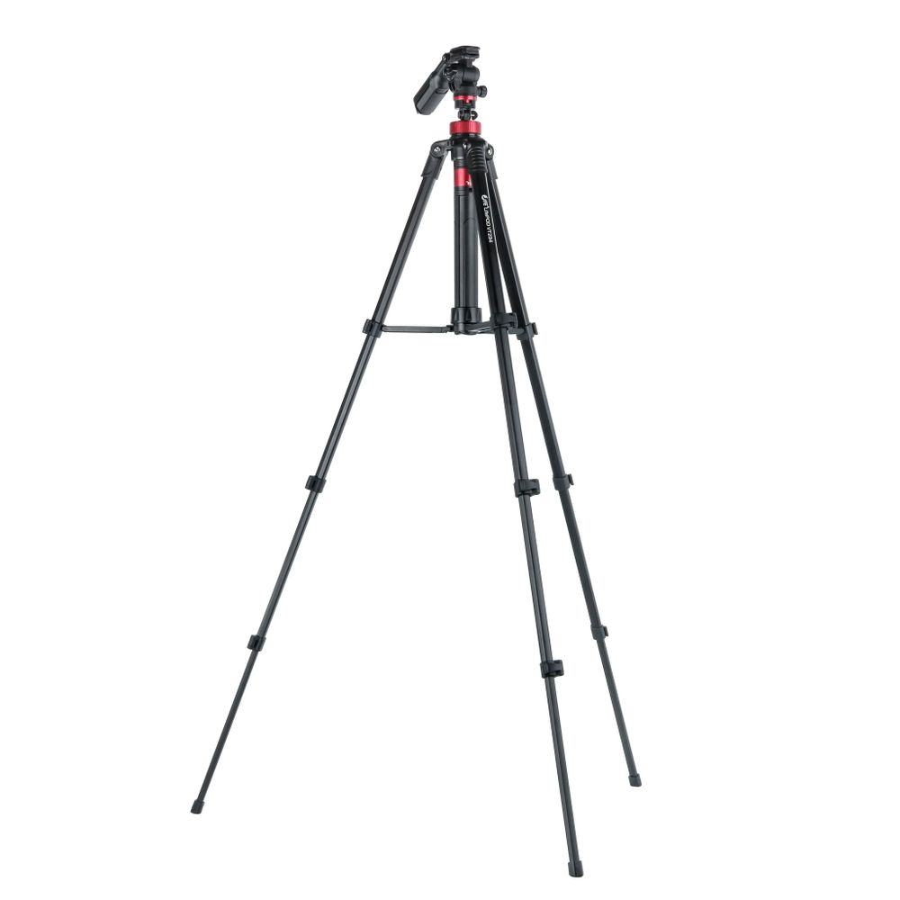 Видеоштатив Falcon Eyes LifePOD VT234