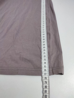 Платье Blind Date однотонное 48 размер