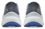 Кроссовки New Balance Nb Fresh Foam Kaiha V1 (Женская размерная сетка)