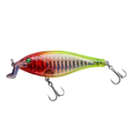 Воблер Sprut Saba Shad