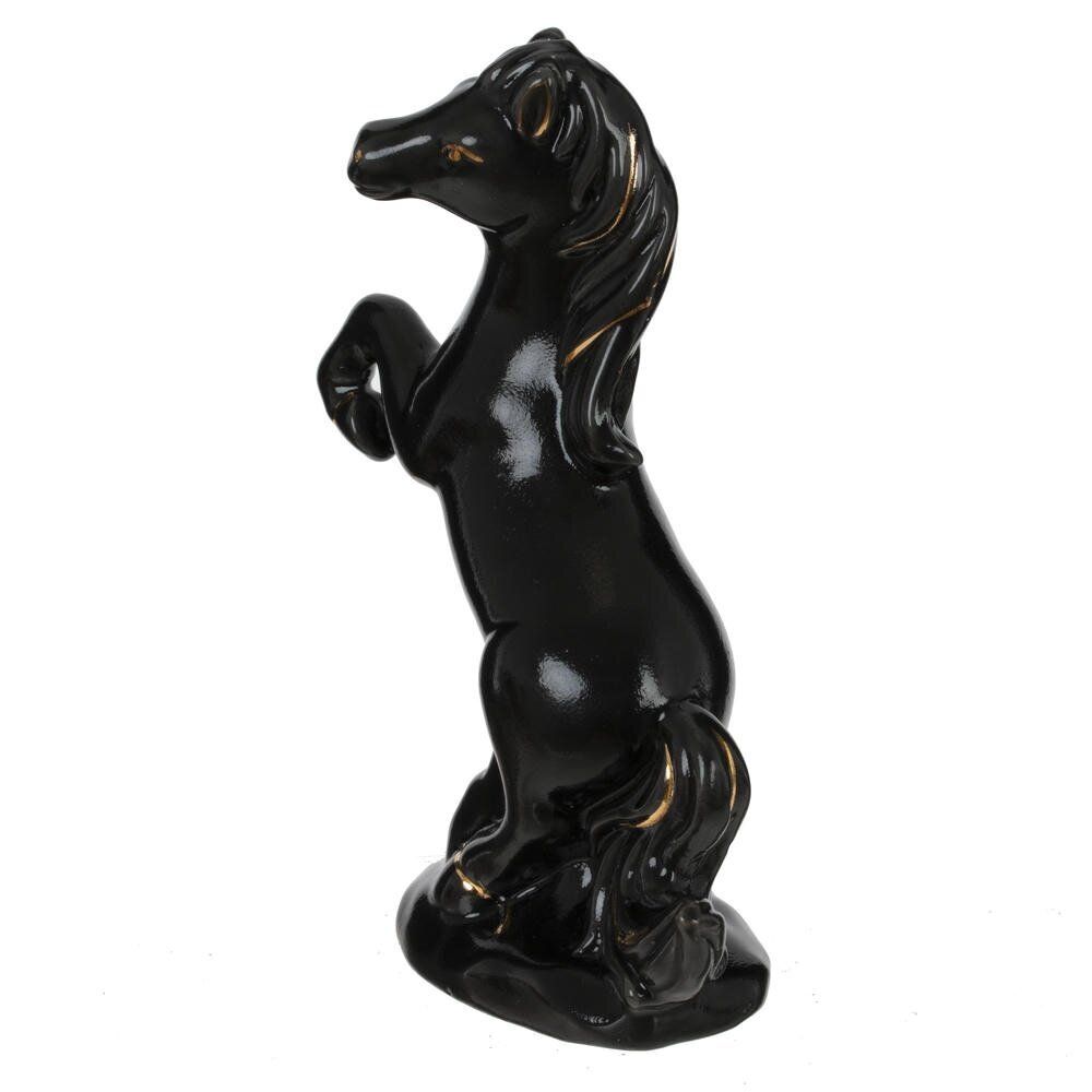 GAEM Фигурка декоративная "Лошадь", L10 W5 H13 см