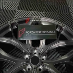 КОВАНЫЕ ДИСКИ ДЛЯ BMW M8 F92 БМВ