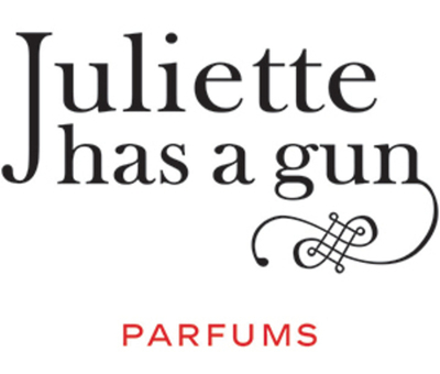 juliette has a gun deluxe miniatures collection edp 5x8ml, шт