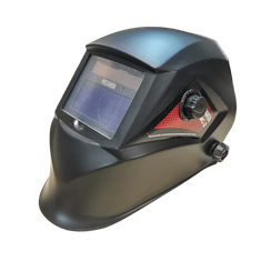 Сварочная маска Ресанта МС-2