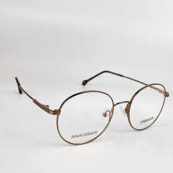 PROUD 773 оправа