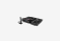 ROG MAXIMUS Z890 HERO BTF_0826709105507