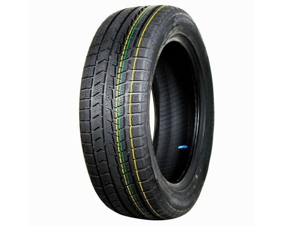 HiFly Vigorous WP801 225/55 R19 99H