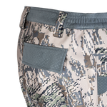 Костюм Remington XM Elite