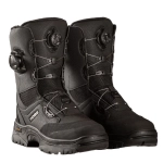 Ботинки снегоходные TOBE Cordus Boot Jet