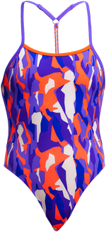 Купальник FUNKITA Torvill