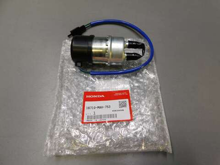 насос топливный Honda VT1100 Shadow Spirit A.C.E. 16710-MAH-753
