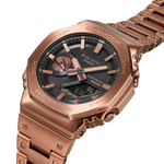 Мужские наручные часы Casio GM-B2100GD-5A