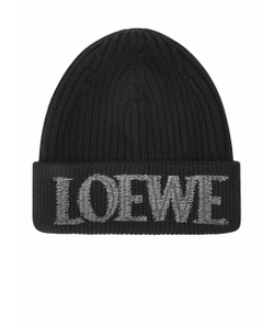 Шапка LOEWE