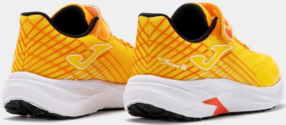 Кроссовки для бега детские Joma Super Cross Jr., арт. JCROSS2528V